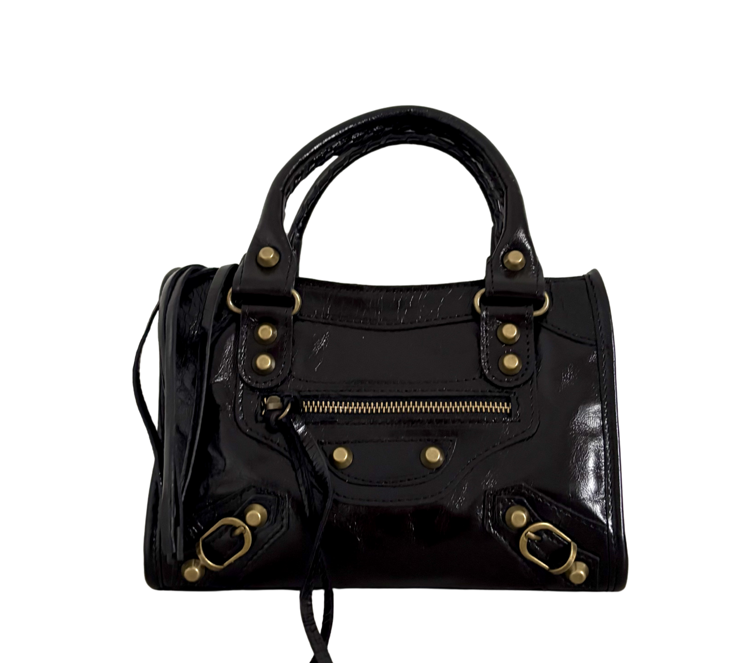 Borsa Gilda 2.0