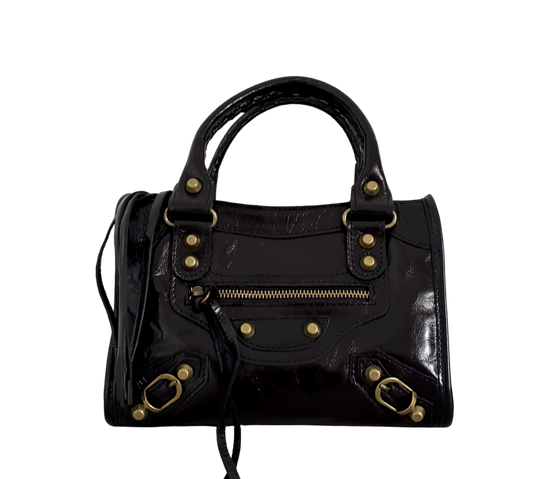Borsa Gilda 2.0
