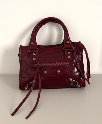 Borsa Gilda 2.0