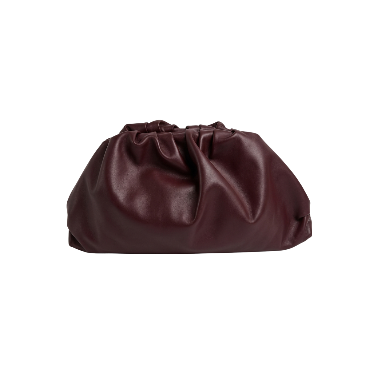 Borsa Maxi Pouch