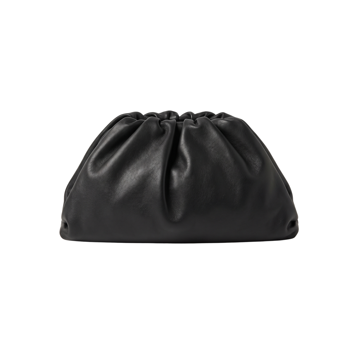Borsa Maxi Pouch