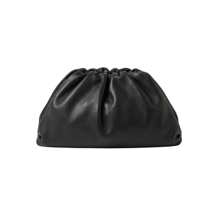 Borsa Maxi Pouch