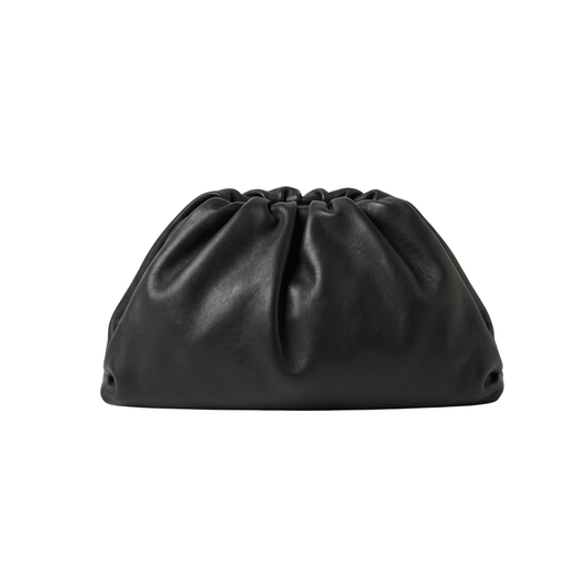 Borsa Maxi Pouch