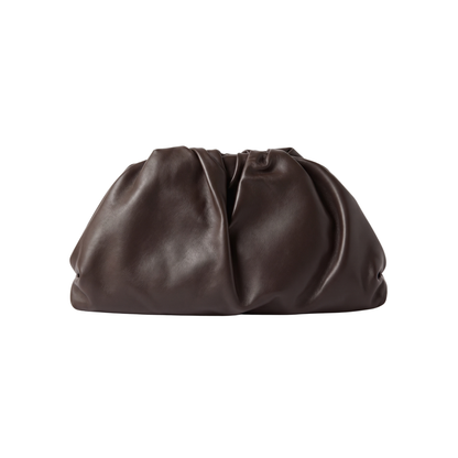 Borsa Maxi Pouch