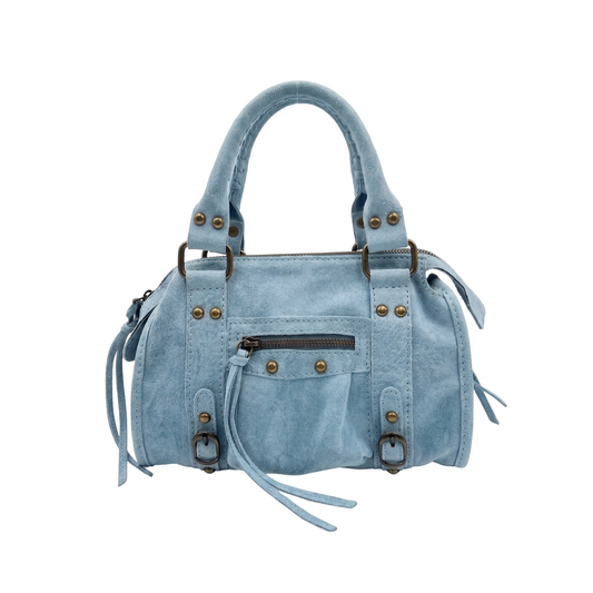 Borsa Gilda Celeste