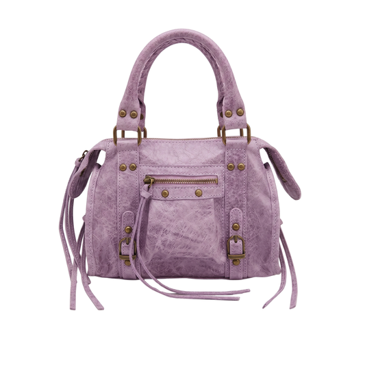 Borsa Gilda Lilla