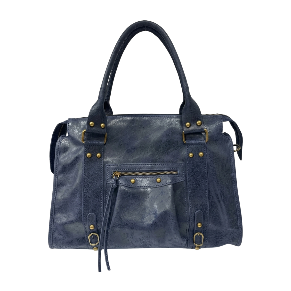 Borsa Gilda Big Blu
