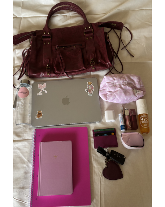 Borsa Gilda Big