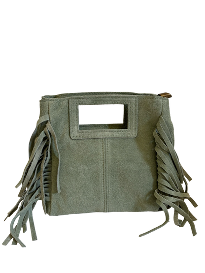 Borsa Asia Mini