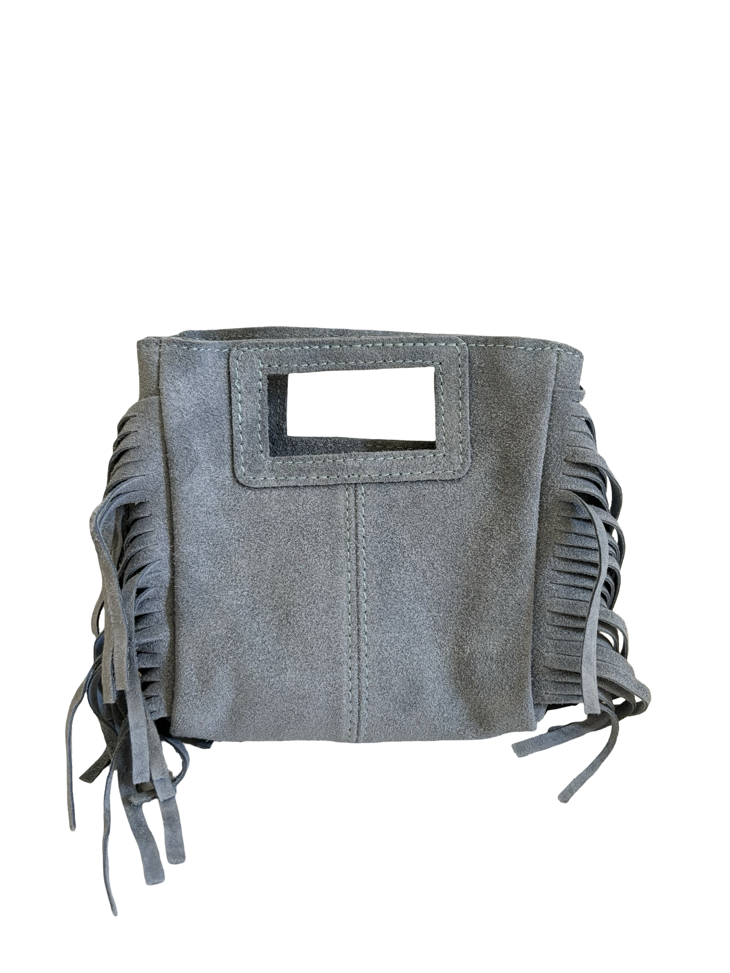 Borsa Asia Mini