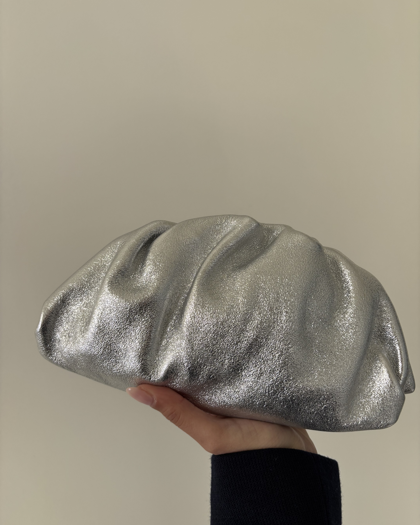 Borsa pouch