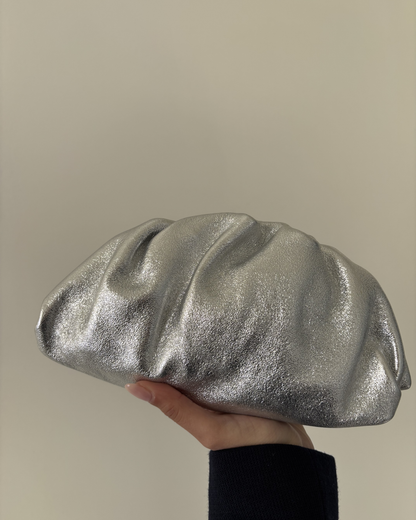 Borsa pouch