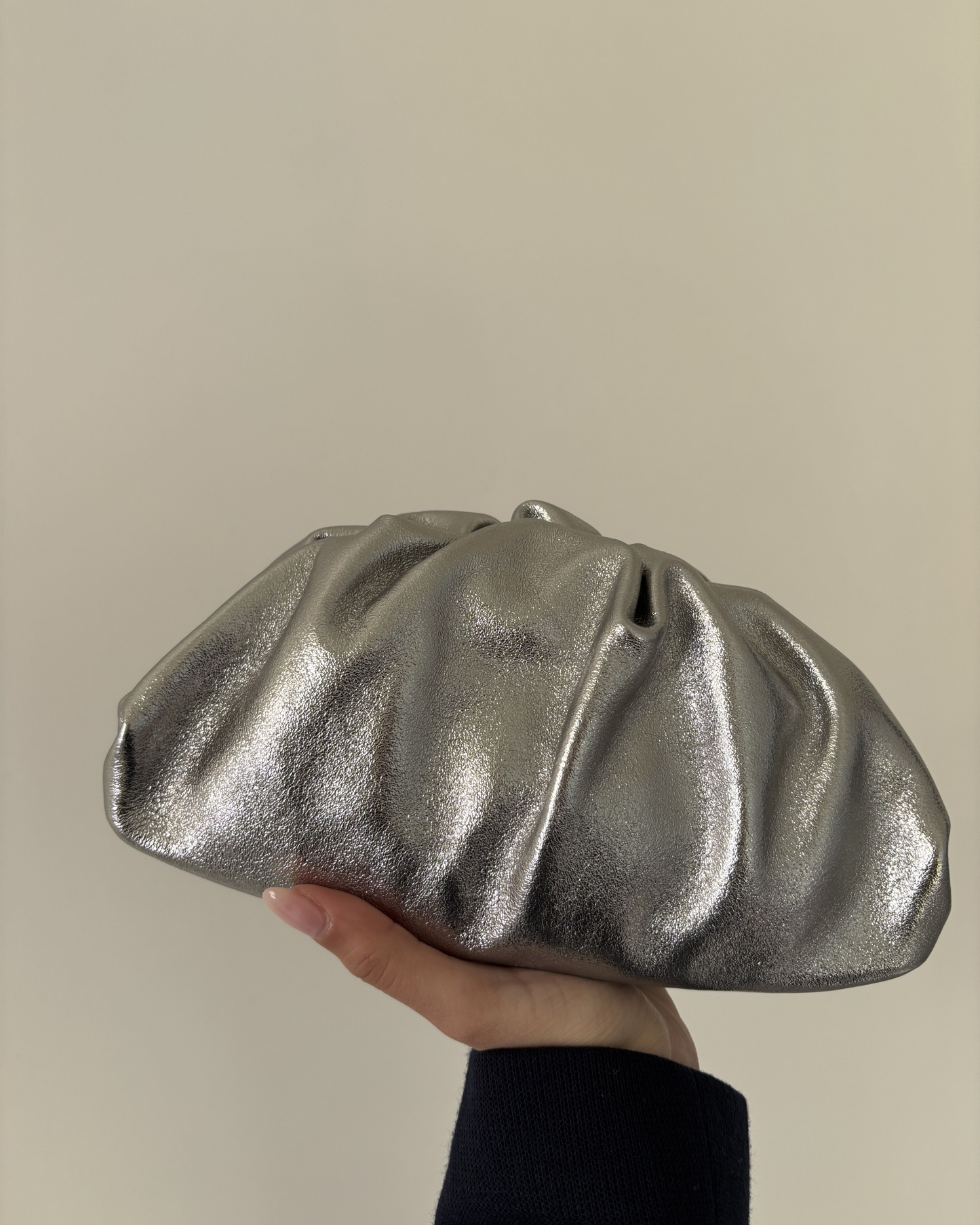 Borsa pouch