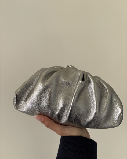 Borsa pouch
