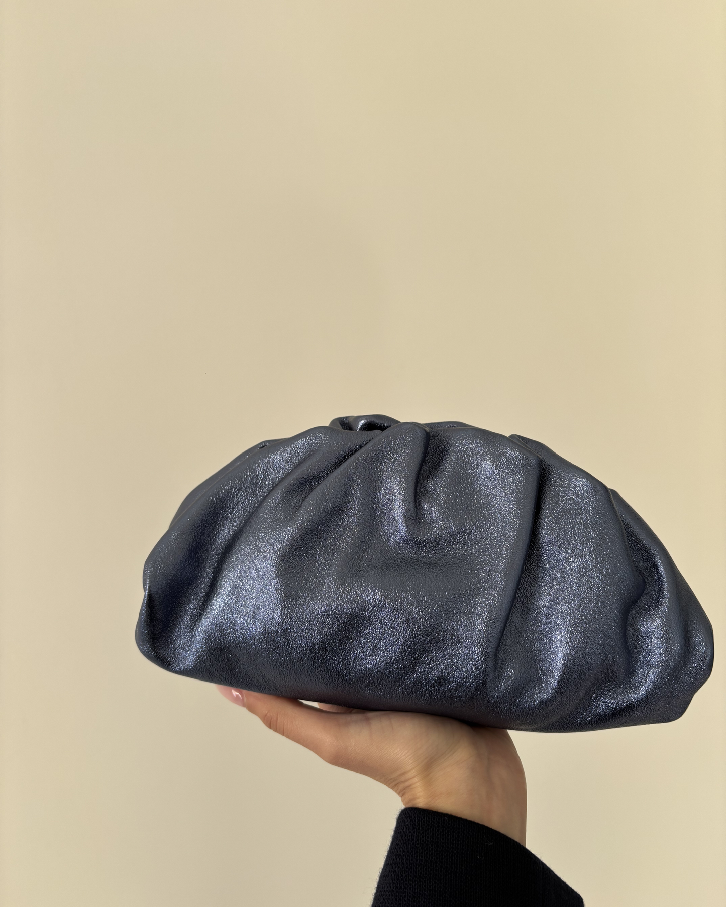 Borsa pouch