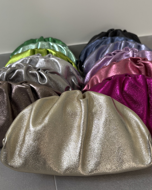 Borsa pouch