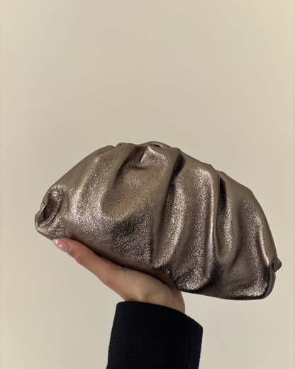 Borsa pouch