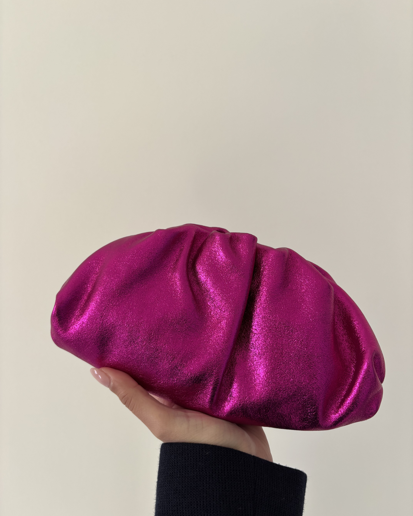 Borsa pouch