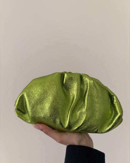 Borsa pouch